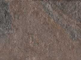 Керамогранит La Fabbrica Ceramiche 109029 HIGH LINE Liberty NAT.RET. 20x120