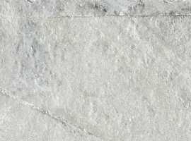 Керамогранит La Fabbrica Ceramiche 109024 HIGH LINE Chelsea LAP.RET. 20x120