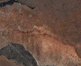 Керамогранит La Fabbrica Ceramiche 109013 HIGH LINE Madison LAP.RET. 60x120