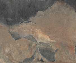 Керамогранит La Fabbrica Ceramiche 109010 HIGH LINE Liberty LAP.RET. 60x120
