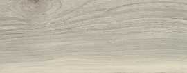 Керамогранит La Fabbrica Ceramiche KAURI Catlins LAP RETT 20x120