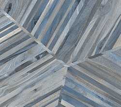 Керамогранит La Fabbrica Ceramiche Pav.KAURI TASMAN TECH Lap.Ret.075027 60x120