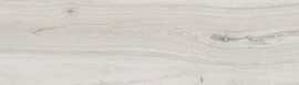 Керамогранит La Fabbrica Ceramiche KAURI AWANUI LAP RETT 20x120