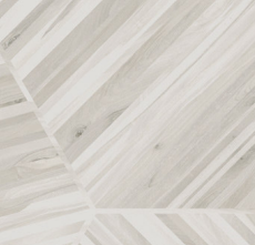 Керамогранит La Fabbrica Ceramiche 075003 KAURI AWANUI TECH Lap.Ret. 60x120