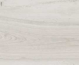 Керамогранит La Fabbrica Ceramiche 075071 KAURI AWANUI RETT 20x120
