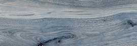 Керамогранит La Fabbrica Ceramiche KAURI TASMAN LAP RETT 20x120