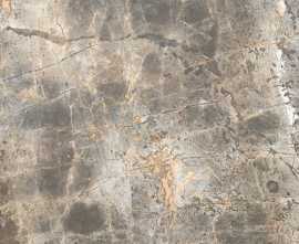 Керамогранит La Fabbrica Ceramiche 5L72 THRILL ALPS LAP RETT 46,5x46,5