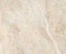 Керамогранит La Fabbrica Ceramiche 5L75 Thrill Jasmin Lapp.Rett. 46,5x46,5