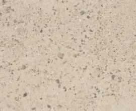Керамогранит STN Ceramica N30046 Boltonstone Warm Matt 59.5x120