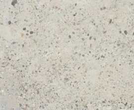 Керамогранит STN Ceramica N30047 Boltonstone Cold Matt 59.5x120