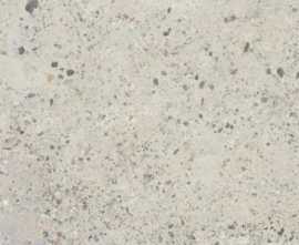 Керамогранит STN Ceramica Boltonstone Cold 60x120
