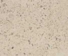 Керамогранит STN Ceramica Boltonstone Warm 60x120