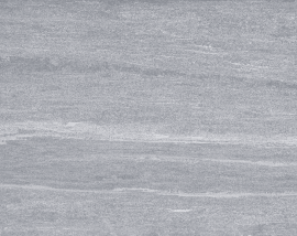 Керамогранит Argenta Pav. North Grey RC 60x120