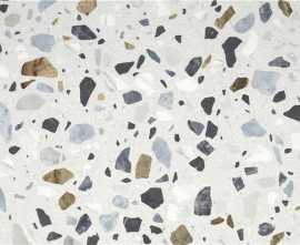 Керамогранит STN Ceramica Crisp XL White Pulido Rect 59x119
