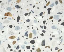 Керамогранит STN Ceramica Crisp Xl White Mt Rect 60x120