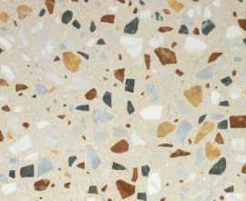 Керамогранит STN Ceramica Crisp Xl Beige Mt Rect 60x120