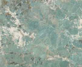 Керамогранит Marca Corona J023 Foyer Royal Green Ama Reflex Rett 60x120