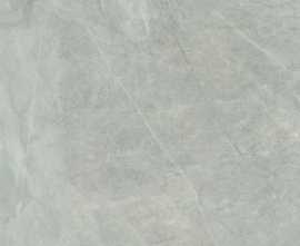 Керамогранит Marca Corona I432 Foyer Royal Chic Reflex rett 60x119.5