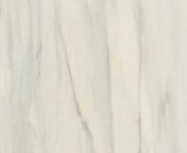 Керамогранит Marca Corona I431 Foyer Royal Delicate Reflex rett 60x119.5
