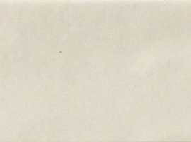 Керамогранит FAP Ceramiche fK8C Boston Sabbia SAT 7,5*30