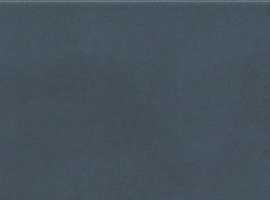 Керамогранит FAP Ceramiche fK8B Boston Petrolio SAT 7,5*30
