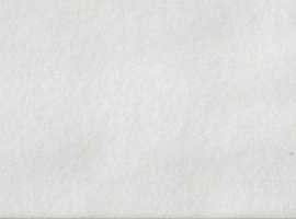 Керамогранит FAP Ceramiche fK7Z Boston Gesso SAT 7,5*30