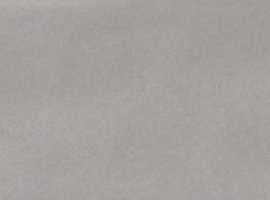 Керамогранит FAP Ceramiche fK7Y Boston Cemento SAT 7,5*30