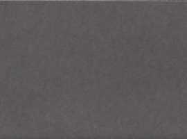 Керамогранит FAP Ceramiche fK7X Boston Argilla SAT 7,5*30