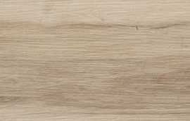 Керамогранит STN Ceramica N30033 Blaze Natural Matt Rect 22.7x119.5