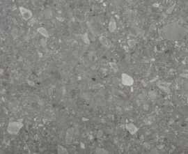 Керамогранит STN Ceramica N30028 Rockart Graphite Matt 59.5x120