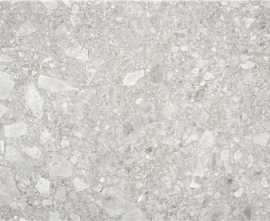 Керамогранит STN Ceramica N30027 Rockart Pearl Matt 59.5x120