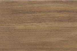 Керамогранит STN Ceramica N30038 Volte Nogal Matt Rect 22.7x119.5