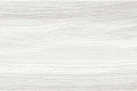 Керамогранит STN Ceramica N30035 Volte White Matt Rect 22.7x119.5