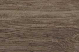 Керамогранит STN Ceramica N30039 Volte Wengue Matt Rect 22.7x119.5