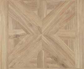 Керамогранит STN Ceramica N30040 Volte Haya Matt Rect 74.4x74.4