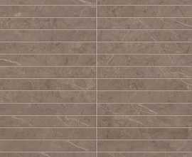 Мозаика FAP Ceramiche fJWM Supernatural Visone R Mosaico 30,5*30,5