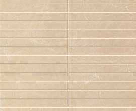Мозаика FAP Ceramiche fJWI Supernatural Crema R Mosaico 30,5*30,5