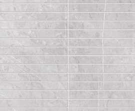 Мозаика FAP Ceramiche fJWG Supernatural Argento R Mosaico 30,5*30,5