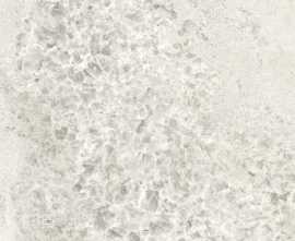 Керамогранит IRIS FMG L175372MF6 GEMSTONE Pearl Luc 75x150