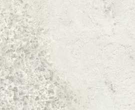 Керамогранит IRIS FMG L315372MF6 Gemstone Gem Pearl 300*150