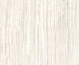 Керамогранит IRIS FMG L175340MF6 Onice Avorio Levigato 6mm 75x150