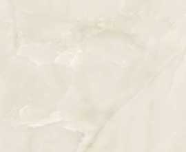 Керамогранит IRIS FMG L315354MF6 MXF ONICE Reale luc 150x300
