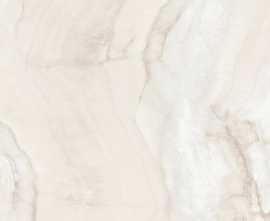 Керамогранит IRIS FMG L315290MF6 Onice Perla Levigato 6mm 150x300