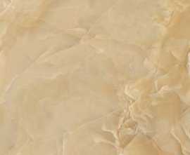 Керамогранит IRIS FMG L315355MF6 MXF ONICE Ambra luc 150x300