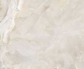 Керамогранит IRIS FMG L315358MF6 MXF ONICE Alabastrino luc 150x300