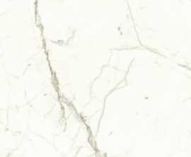 Керамогранит IRIS FMG LU628265 Calacatta Luc 8mm 60x120