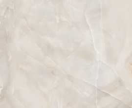 Керамогранит IRIS FMG LU62358 Onice Alabastrino Luc 9mm 60x120