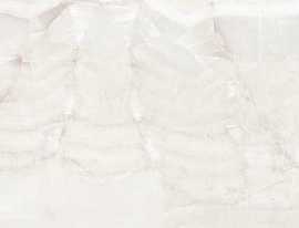 Керамогранит IRIS FMG P62290 Onice Perla Nat 60x120