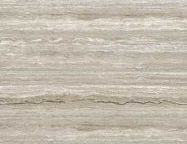Керамогранит IRIS FMG LU62288 Travertino Luc 60x120