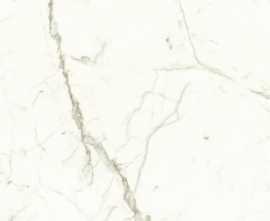 Керамогранит IRIS FMG LU628365 Calacatta Oro Lucidato 8mm 60x120